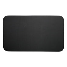 Load image into Gallery viewer, AEM Fender Cover