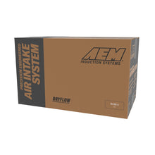 Load image into Gallery viewer, AEM Cold Air Intake System - Mazda 3 2014-2018 / Mazda 6 2014-2021 / CX-5 2015-2017