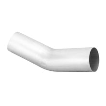 Load image into Gallery viewer, AEM Universal Tube 3.5in OD; 30 Degree Bend - Universal