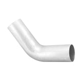 AEM Universal Tube 3.5in OD; 60 Degree Bend - Universal