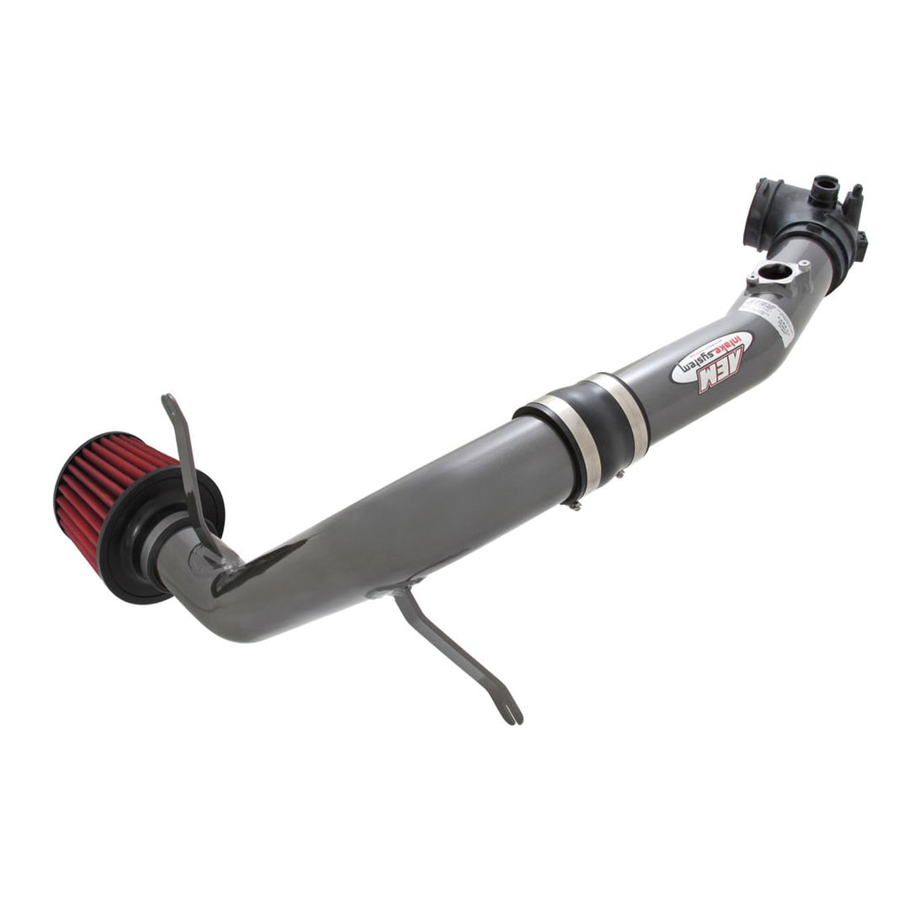 AEM Cold Air Intake System - Mazda MX-5 Miata 2.0L 2006-2009