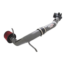 Load image into Gallery viewer, AEM Cold Air Intake System - Mazda MX-5 Miata 2.0L 2006-2009