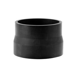 AEM 3.5in to 3.25in Rubber Coupler Reducer - Universal