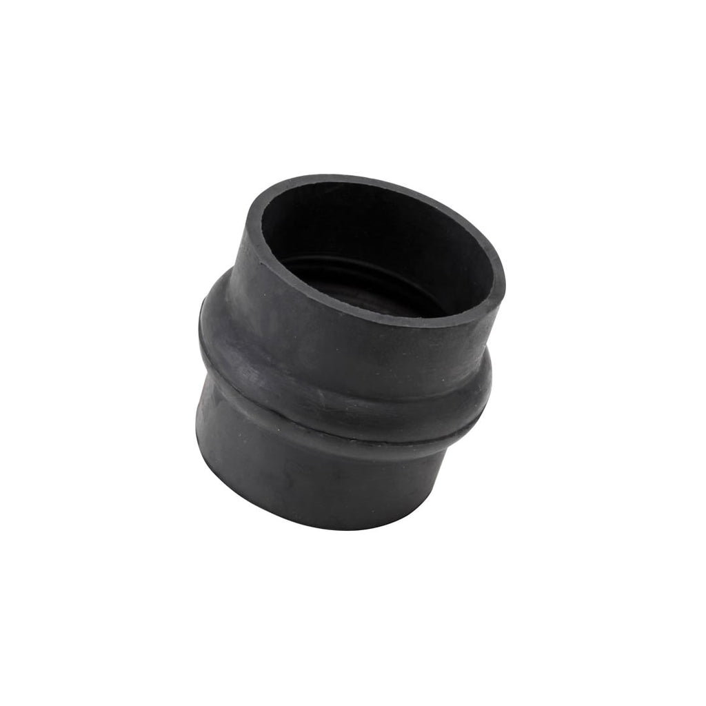 AEM 2.75" Rubber Hose Coupler w/ Hump - Universal