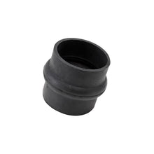 Load image into Gallery viewer, AEM 2.75&quot; Rubber Hose Coupler w/ Hump - Universal