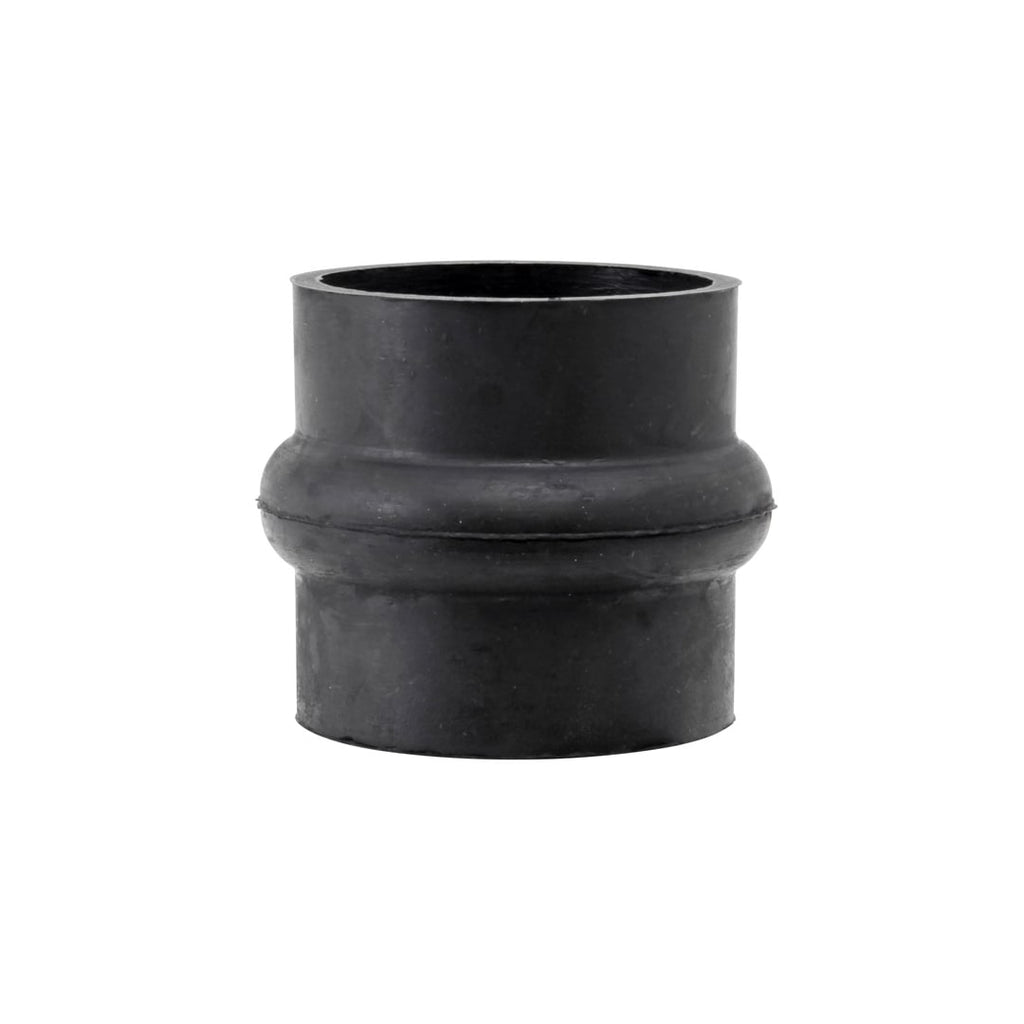 AEM 2.75" Rubber Hose Coupler w/ Hump - Universal
