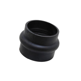 AEM 3.25in to 3.5in Rubber Coupler Reducer - Universal