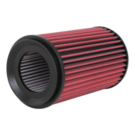 AEM DryFlow Air Filter - Chevrolet Colorado L4 2.5L/2.8L 2012-2017