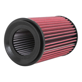 AEM DryFlow Air Filter - Chevrolet Colorado L4 2.5L/2.8L 2012-2017