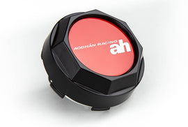 Aodhan Raised Center Cap - Aodhan AF / AH / DS Wheels