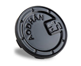 Aodhan Center Cap - AH Series Wheels