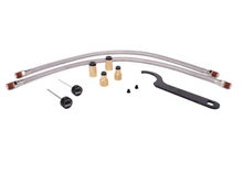 Load image into Gallery viewer, Air Lift Performance Front Air Suspension Kit - Honda Accord Sedan 2018-2025