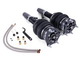 Air Lift Performance Front Air Suspension Kit - Honda Accord Sedan 2018-2025
