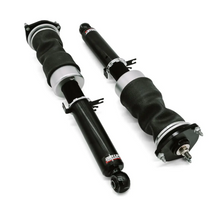 Load image into Gallery viewer, Air Lift Performance Front Air Suspension Kit - Infiniti G37 2009-2013 / Nissan 370z 2009-2020 / Z 2023+