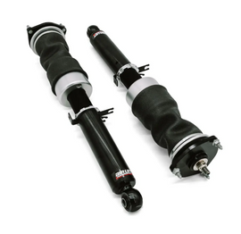 Air Lift Performance Front Air Suspension Kit - Infiniti G37 2009-2013 / Nissan 370z 2009-2020 / Z 2023+