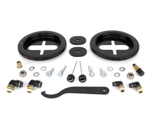 Load image into Gallery viewer, Air Lift Performance Rear Air Suspension Kit - Infiniti G37 2009-2013 / Nissan 370z 2009-2020 / Z 2023+
