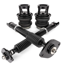 Load image into Gallery viewer, Air Lift Performance Rear Air Suspension Kit - Infiniti G37 2009-2013 / Nissan 370z 2009-2020 / Z 2023+
