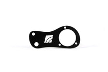 Load image into Gallery viewer, AMS PowerBoost External Speaker Relocation Bracket - Ford F-150 2021+