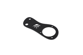 AMS PowerBoost External Speaker Relocation Bracket - Ford F-150 2021+