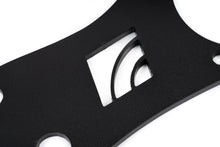 Load image into Gallery viewer, AMS PowerBoost External Speaker Relocation Bracket - Ford F-150 2021+