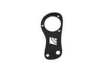 Load image into Gallery viewer, AMS PowerBoost External Speaker Relocation Bracket - Ford F-150 2021+
