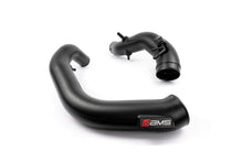 Load image into Gallery viewer, AMS Performance Turbo Inlet Tubes - Ford F-150 / Raptor 3.5L Ecoboost 2021+