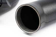 Load image into Gallery viewer, AMS Performance Turbo Inlet Tubes - Ford F-150 / Raptor 3.5L Ecoboost 2021+