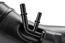 Load image into Gallery viewer, AMS Performance Turbo Inlet Tubes - Ford F-150 / Raptor 3.5L Ecoboost 2021+