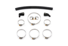 Load image into Gallery viewer, AMS Performance Turbo Inlet Tubes - Ford F-150 / Raptor 3.5L Ecoboost 2021+