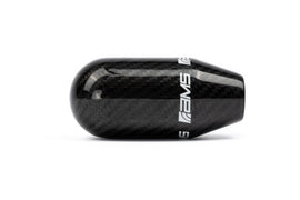 AMS Performance Weight Carbon Fiber Shift Knob - M10x1.25