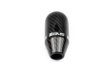 Load image into Gallery viewer, AMS Performance Weight Carbon Fiber Shift Knob - M10x1.25