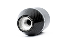 Load image into Gallery viewer, AMS Performance Weight Carbon Fiber Shift Knob - M10x1.25