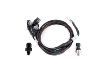 Load image into Gallery viewer, AMS Performance CAN Bus Add-on Sensor Harness w/ 150psi Sensor - AMS Can Bus Flex Fuel Kit Equipped Vehicles