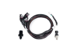 AMS Performance CAN Bus Add-on Sensor Harness w/ 150psi Sensor - AMS Can Bus Flex Fuel Kit Equipped Vehicles