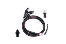 Load image into Gallery viewer, AMS Performance CAN Bus Add-on Sensor Harness w/ 150psi Sensor - AMS Can Bus Flex Fuel Kit Equipped Vehicles