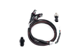 AMS Performance CAN Bus Add-on Sensor Harness w/ 150psi Sensor - AMS Can Bus Flex Fuel Kit Equipped Vehicles