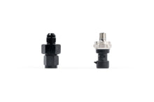 Load image into Gallery viewer, AMS Performance CAN Bus Add-on Sensor Harness w/ 150psi Sensor - AMS Can Bus Flex Fuel Kit Equipped Vehicles