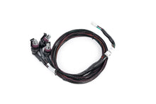 Load image into Gallery viewer, AMS Performance CAN Bus Add-on Sensor Harness w/ 150psi Sensor - AMS Can Bus Flex Fuel Kit Equipped Vehicles