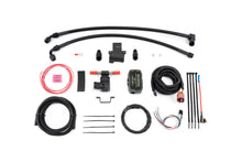 Load image into Gallery viewer, AMS Performance CAN Flex Fuel Kit - Nissan Z 2023+