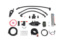 Load image into Gallery viewer, AMS Performance CAN Flex Fuel Kit w/ Fuel Filter - Nissan Z 2023+