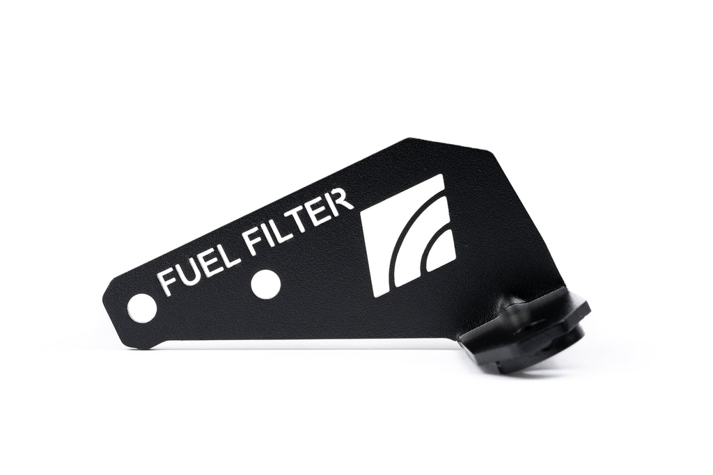 AMS Performance CAN Flex Fuel Kit w/ Fuel Filter - Nissan Z 2023+