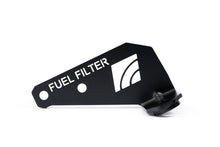 Load image into Gallery viewer, AMS Performance CAN Flex Fuel Kit w/ Fuel Filter - Nissan Z 2023+