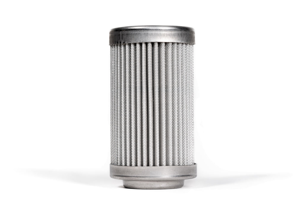 AMS Performance CAN Flex Fuel Kit w/ Fuel Filter - Nissan Z 2023+