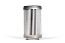 Load image into Gallery viewer, AMS Performance CAN Flex Fuel Kit w/ Fuel Filter - Nissan Z 2023+