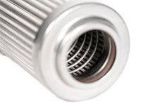 Load image into Gallery viewer, AMS Performance CAN Flex Fuel Kit w/ Fuel Filter - Nissan Z 2023+