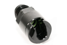 Load image into Gallery viewer, AMS Performance CAN Flex Fuel Kit w/ Fuel Filter - Nissan Z 2023+