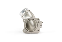 Load image into Gallery viewer, AMS Performance T24A Billet Throttle Body Inlet - Toyota Tacoma &amp; Land Cruiser 2024+ / 4Runner 2025+
