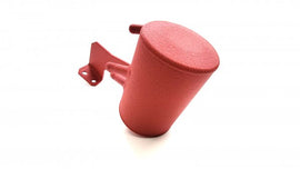 Delicious Tuning Air Oil Separator - Subaru BRZ 2013-2020 / Scion FR-S 2013-2016 / Toyota 86 2017-2020