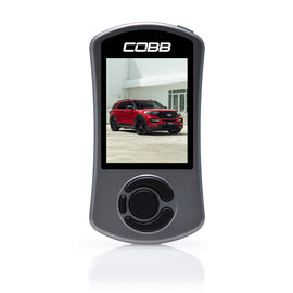 Cobb AccessPORT V3 - Ford Explorer ST 2020-2024