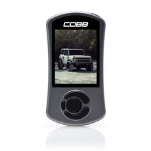 Load image into Gallery viewer, Cobb AccessPORT V3 - Ford Bronco 2.7L 2021-2025